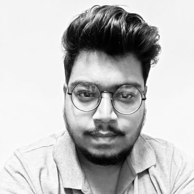 Kshitij_199's profile picture. 