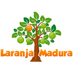 LaranjaMadura_'s profile picture. Colha aqui suas ofertas