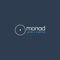 monad (@edm_me) 's Twitter Profile