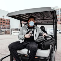 Jonah Jackson (@jonahjackson73) 's Twitter Profile