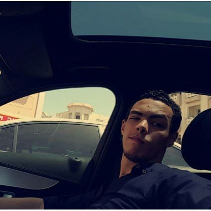 AyoubBenamar10's profile picture. 🇲🇦🇩🇪