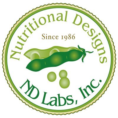 Nutritional Designs, Inc. Profile