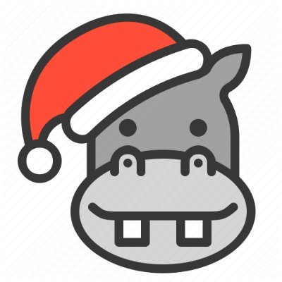 https://t.co/bakwJjsOYA
https://t.co/ktwEVFvt9r