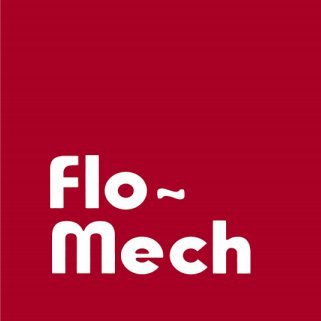A UK Company providing | Process Systems + Equipment | Project Management | Engineering + Design | Turnkey Solutions to the Food Processing Industry, since 1974