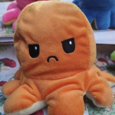 ikerbalton's profile picture. solo  veo noticias.