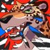 Jay 🦐 (@deerinahat) Twitter profile photo Jay 🦐 (@deerinahat) Twitter profile photo