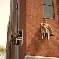 murat demir (@fenerbahceli34d) Twitter profile photo