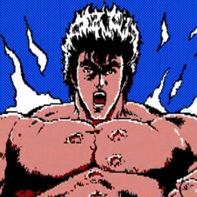 _RaGeMaNiA_ Twitter Profile Image