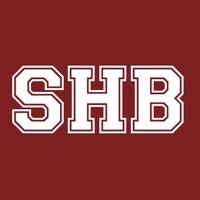 Student Housing Biz(@SHBusiness) 's Twitter Profile Photo