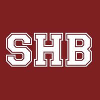Student Housing Biz (@shbusiness) 's Twitter Profile