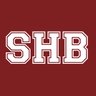 SHBusiness's profile picture. Student Housing Business is the Voice of the Student Housing Industry.