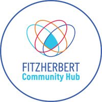 Fitzherbert Community Hub(@FitzherbertHub) 's Twitter Profile Photo