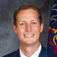 Rep. Rob Mercuri (@reprobmercuri) 's Twitter Profile