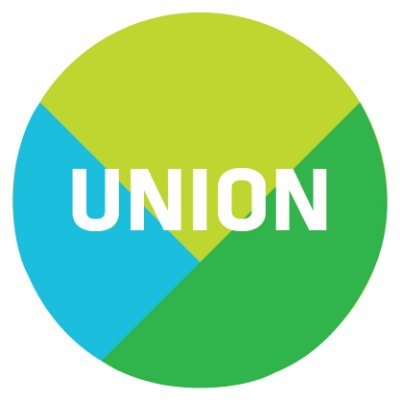 We do the numbers. The @sagaftra union of content creators at @marketplace: on-air, online and behind the scenes. #WeMakeMarketplace