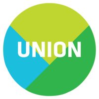 Marketplace Union