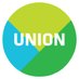 Marketplace Union (@mplaceunion) Twitter profile photo