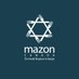MAZON Canada (@mazoncanada) Twitter profile photo MAZON Canada (@mazoncanada) Twitter profile photo