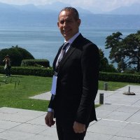 Charles Ferreira (@charlesffdanse) 's Twitter Profile Photo Charles Ferreira (@charlesffdanse) 's Twitter Profile Photo