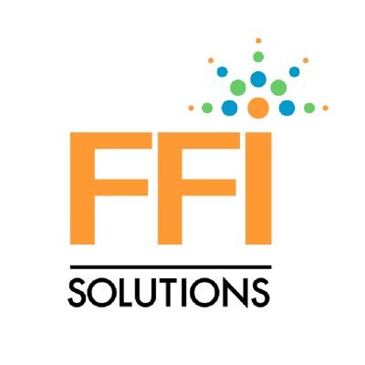 FFI_Solutions Profile Picture