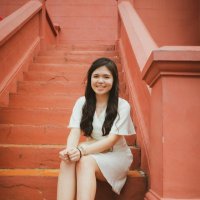 Wency Bui (@wencybui) 's Twitter Profile