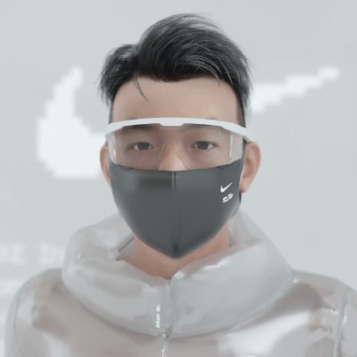 lin_haopeng's profile picture. 