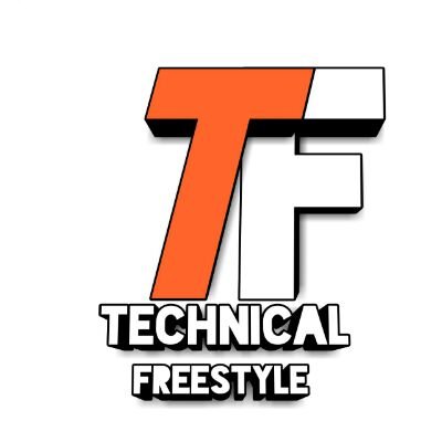 Rohit884924's profile picture. 