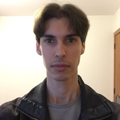 jv_kal's profile picture. Disclaimer: my thoughts may or may not make sense.