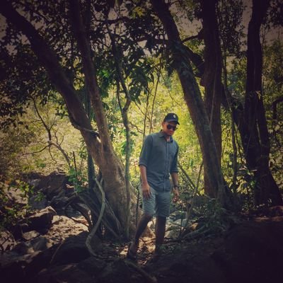 vishwasnehra's profile picture. vishnehra