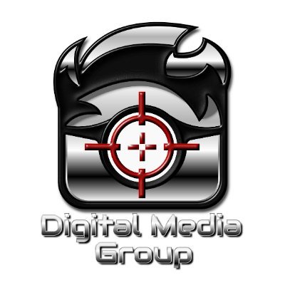 Digital Media Group profile photo
