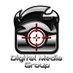 Digital Media Group (@DigitalMediaRD) Twitter profile photo