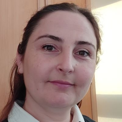 YelizElalmis's profile picture. Yıldız Teknik Üniversitesi, Biyomühendislik Bölümü