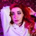 Anni The Duck (@annitheduck) Twitter profile photo Anni The Duck (@annitheduck) Twitter profile photo