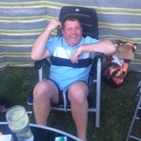 Matthew Orchin (@matheworchin) 's Twitter Profile