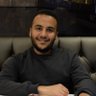 _muhammad_yehia's profile picture. 