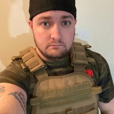 @EdcExplained