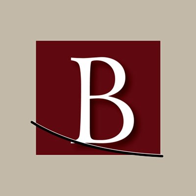 BoyerLawFirm Profile Picture