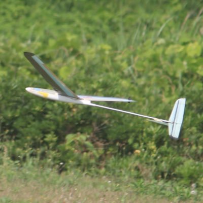 teiyokuMPA's profile picture. tumpa2017OB/あざみ野 ラジコンとかの写真置き場