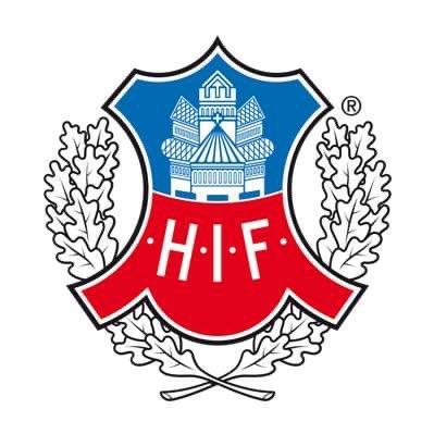 Helsingborgs IF