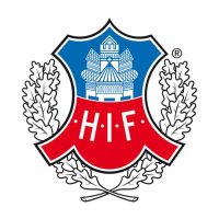 Helsingborgs IF (@helsingborgsif) 's Twitter Profile