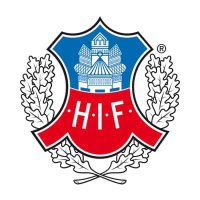 Helsingborgs IF(@HelsingborgsIF) 's Twitter Profile Photo