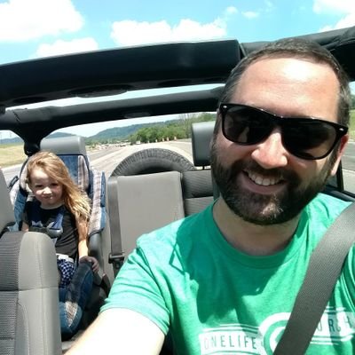 erikbasarich's profile picture. Success is going from failure to failure without losing your enthusiasm.
— Winston Churchill