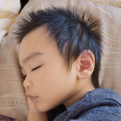 MataNikkolai's profile picture. 