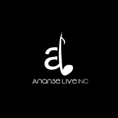 Ananse Live Inc