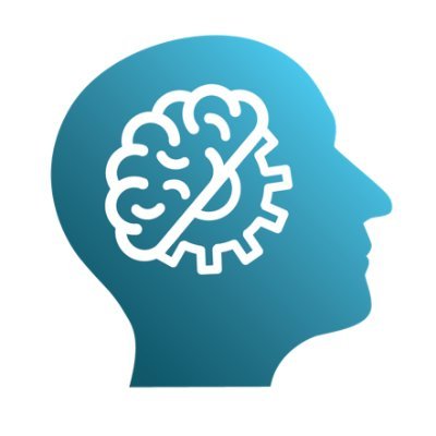 HDLabs5's profile picture. HD Labs 
Integrated care needs integrated actionable data