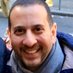 Ilyas Kirmani (@ilyaskirmani) Twitter profile photo Ilyas Kirmani (@ilyaskirmani) Twitter profile photo