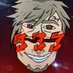 ForREAL 3 3 3 ๐ช (@th3forr3al) Twitter profile photo ForREAL 3 3 3 ๐ช (@th3forr3al) Twitter profile photo