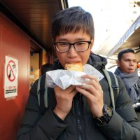 Jun Kai (@junzkai) Twitter profile photo