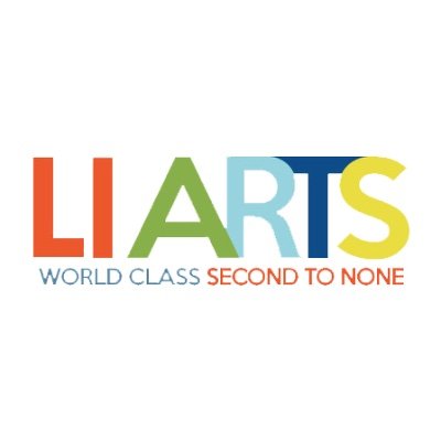 Long Island Arts Alliance (LIAA) promotes awareness of and participation in Long Island’s world-class arts and cultural institutions.