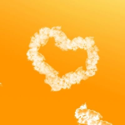 樋口さやか Unfzf3f1xqs8ndi Twitter 樋口さやか Unfzf3f1xqs8ndi Twitter