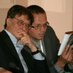 Mirza Sarajkic (@mirzasarajkic) Twitter profile photo Mirza Sarajkic (@mirzasarajkic) Twitter profile photo